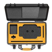 HPRC2530 CASE FOR APPLE MAC STUDIO / MAC MINI