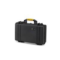 HPRC2530 CASE FOR APPLE MAC STUDIO / MAC MINI