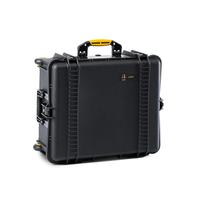 HPRC2700W CASE  FOR DJI M30T