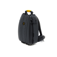 HPRC3500 Backpack Drone Case For DJI Air 3 Fly More Combo