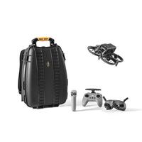 HPRC3500 Backpack Case for DJI Avata Pro View Combo