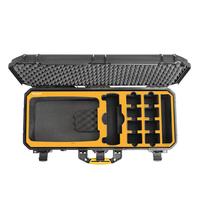 HPRC5200R FOR DJI M30T
