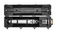 HPRC6500W Case for DJI D-RTK3