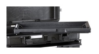 Tray for top of 5140 Case