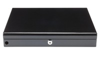 Large Car Safe Covert Security Container