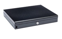 Large Car Safe Covert Security Container