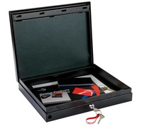 Large Car Safe Covert Security Container