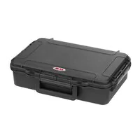MAX 004 Watch Case