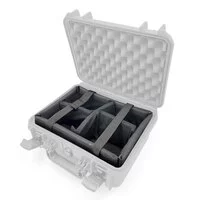 MAX 300  Padded Divider Set