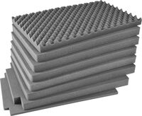 Max 820H450 Foam Set