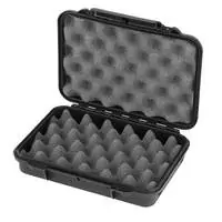 Max Case MAX002