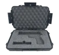 Max Case MAX003 Gun Case