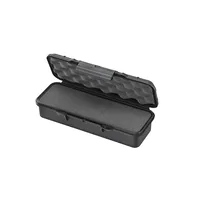 MAX CASE MAX005