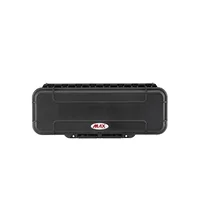 MAX CASE MAX005