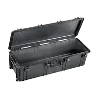 Max Case MAX1100H330 with Wheels