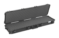 Max Case MAX1350 with Wheels