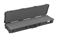 Max Case MAX1350 with Wheels