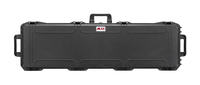 Max Case MAX1350 with Wheels