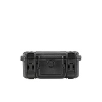 Max Case MAX200