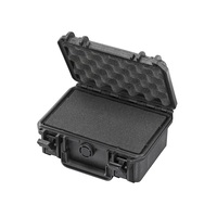 Max Case MAX200
