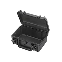 Max Case MAX200
