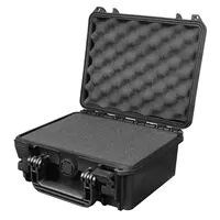 Max Case MAX235H105