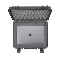 Max Case MAX380H115 for Laptops & Tablets