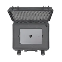 Max Case MAX380H115 for Laptops & Tablets