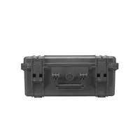 Max Case MAX380H115 for Laptops & Tablets