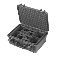 Max Case MAX380H160