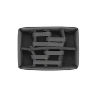Max Case MAX380H160