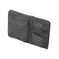 Max Case MAX380H160