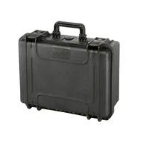 Max Case MAX380H160