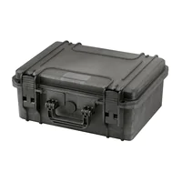 Max Case MAX380H160