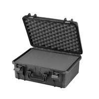 Max Case MAX380H160
