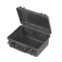 Max Case MAX380H160
