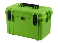 Max Case MAX400 Top-Loader Case