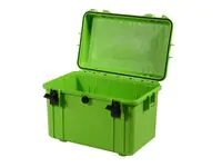 Max Case MAX400 Top-Loader Case