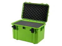 Max Case MAX400 Top-Loader Case
