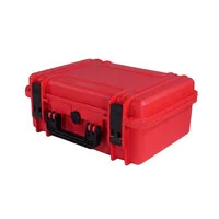 Max Case MAX430