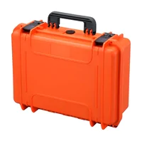 Max Case MAX430