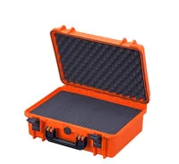 Max Case MAX430