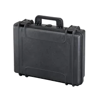 Max Case MAX465H125
