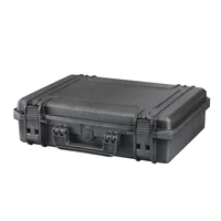 Max Case MAX465H125