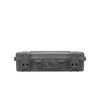 Max Case MAX465H125