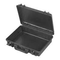 Max Case MAX465H125