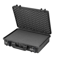 Max Case MAX465H125