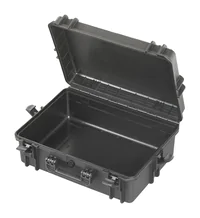 Max Case MAX505