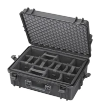 Max Case MAX505