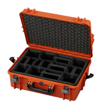 Max Case MAX505